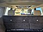 2012 Jeep Grand Cherokee Overland Saint Joseph MO