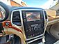 2012 Jeep Grand Cherokee Overland Saint Joseph MO