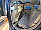 2012 Jeep Grand Cherokee Overland Saint Joseph MO