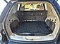 2012 Jeep Grand Cherokee Overland Saint Joseph MO