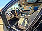 2012 Jeep Grand Cherokee Overland Saint Joseph MO