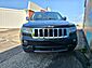 2012 Jeep Grand Cherokee Overland Saint Joseph MO