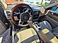2012 Jeep Grand Cherokee Overland Saint Joseph MO