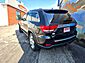 2012 Jeep Grand Cherokee Overland Saint Joseph MO