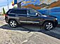 2012 Jeep Grand Cherokee Overland Saint Joseph MO