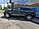2012 Jeep Grand Cherokee Overland Saint Joseph MO