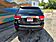 2012 Jeep Grand Cherokee Overland Saint Joseph MO