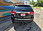 2012 Jeep Grand Cherokee Overland Saint Joseph MO