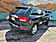 2012 Jeep Grand Cherokee Overland Saint Joseph MO