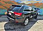 2012 Jeep Grand Cherokee Overland Saint Joseph MO