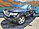 2012 Jeep Grand Cherokee Overland Saint Joseph MO