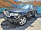 2012 Jeep Grand Cherokee Overland Saint Joseph MO