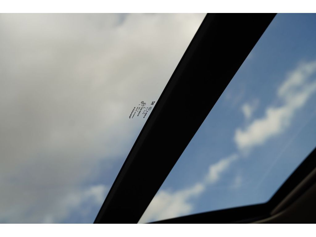 2012 Jeep Grand Cherokee Overland Summit Huntington UT