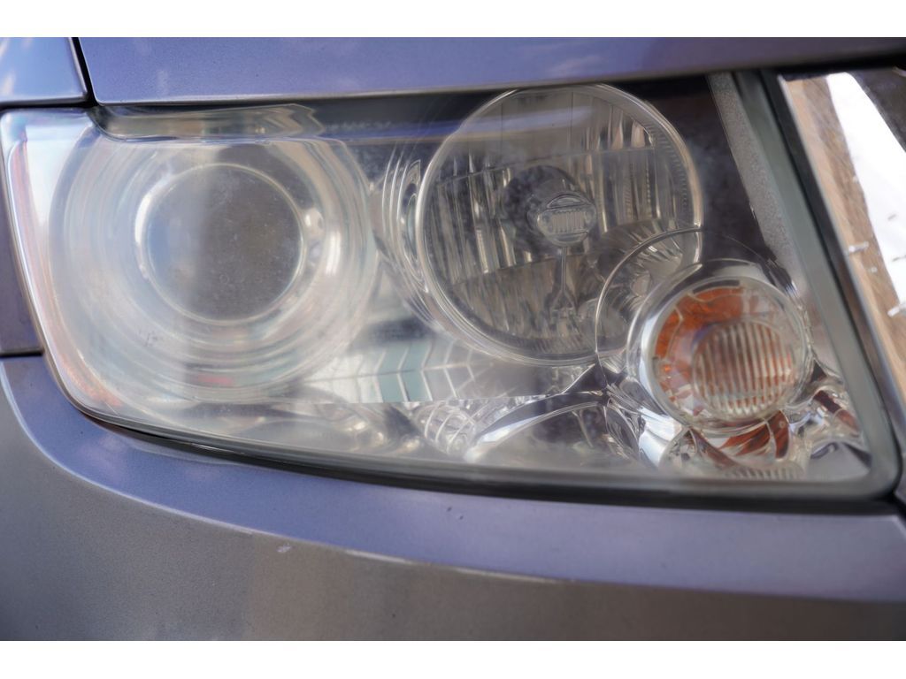 2012 Jeep Grand Cherokee Overland Summit Huntington UT