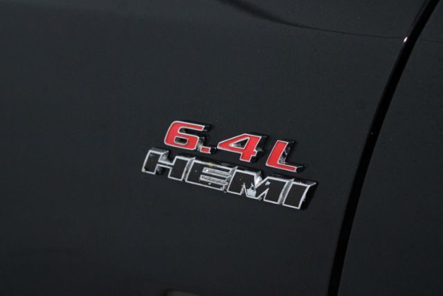 2012 Jeep Grand Cherokee SRT8 Chantilly VA