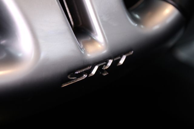 2012 Jeep Grand Cherokee SRT8 Chantilly VA