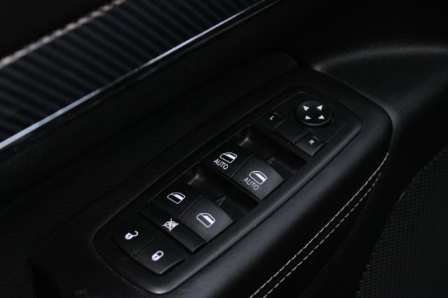 2012 Jeep Grand Cherokee SRT8 Chantilly VA