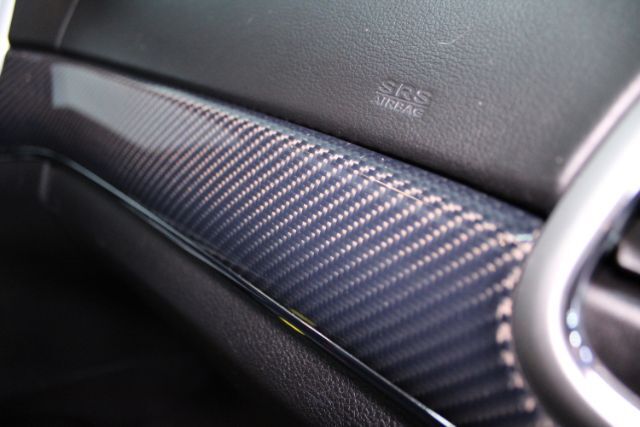 2012 Jeep Grand Cherokee SRT8 Chantilly VA