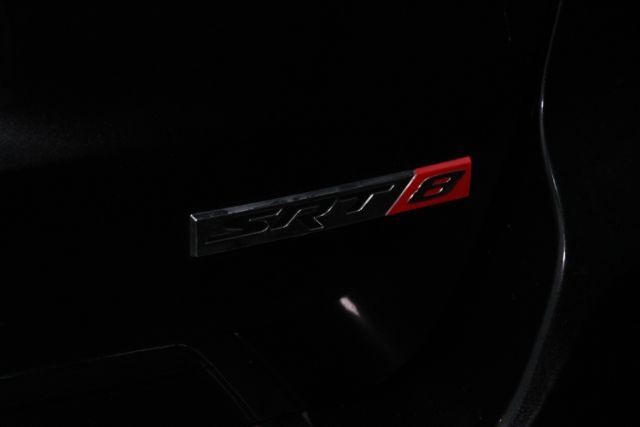 2012 Jeep Grand Cherokee SRT8 Chantilly VA