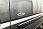 2012 Jeep Liberty 4x4 Sport Red Deer AB