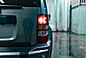2012 Jeep Liberty 4x4 Sport Red Deer AB