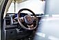 2012 Jeep Liberty 4x4 Sport Red Deer AB