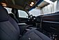 2012 Jeep Liberty 4x4 Sport Red Deer AB