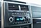 2012 Jeep Liberty 4x4 Sport Red Deer AB