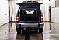 2012 Jeep Liberty 4x4 Sport Red Deer AB