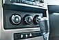 2012 Jeep Liberty 4x4 Sport Red Deer AB