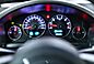 2012 Jeep Liberty 4x4 Sport Red Deer AB