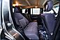 2012 Jeep Liberty 4x4 Sport Red Deer AB