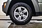 2012 Jeep Liberty 4x4 Sport Red Deer AB