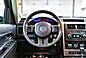 2012 Jeep Liberty 4x4 Sport Red Deer AB