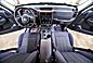 2012 Jeep Liberty 4x4 Sport Red Deer AB