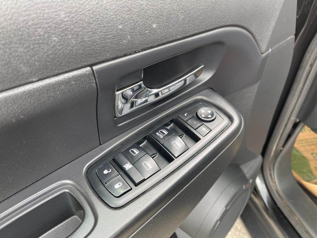 2012 Jeep Liberty Sport 4WD Post Falls ID