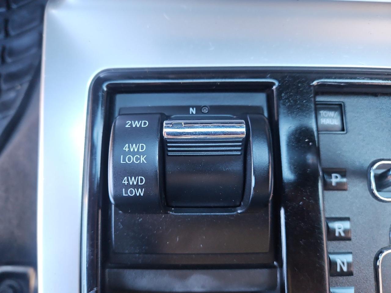 2012 Jeep Liberty Sport Grand Junction CO