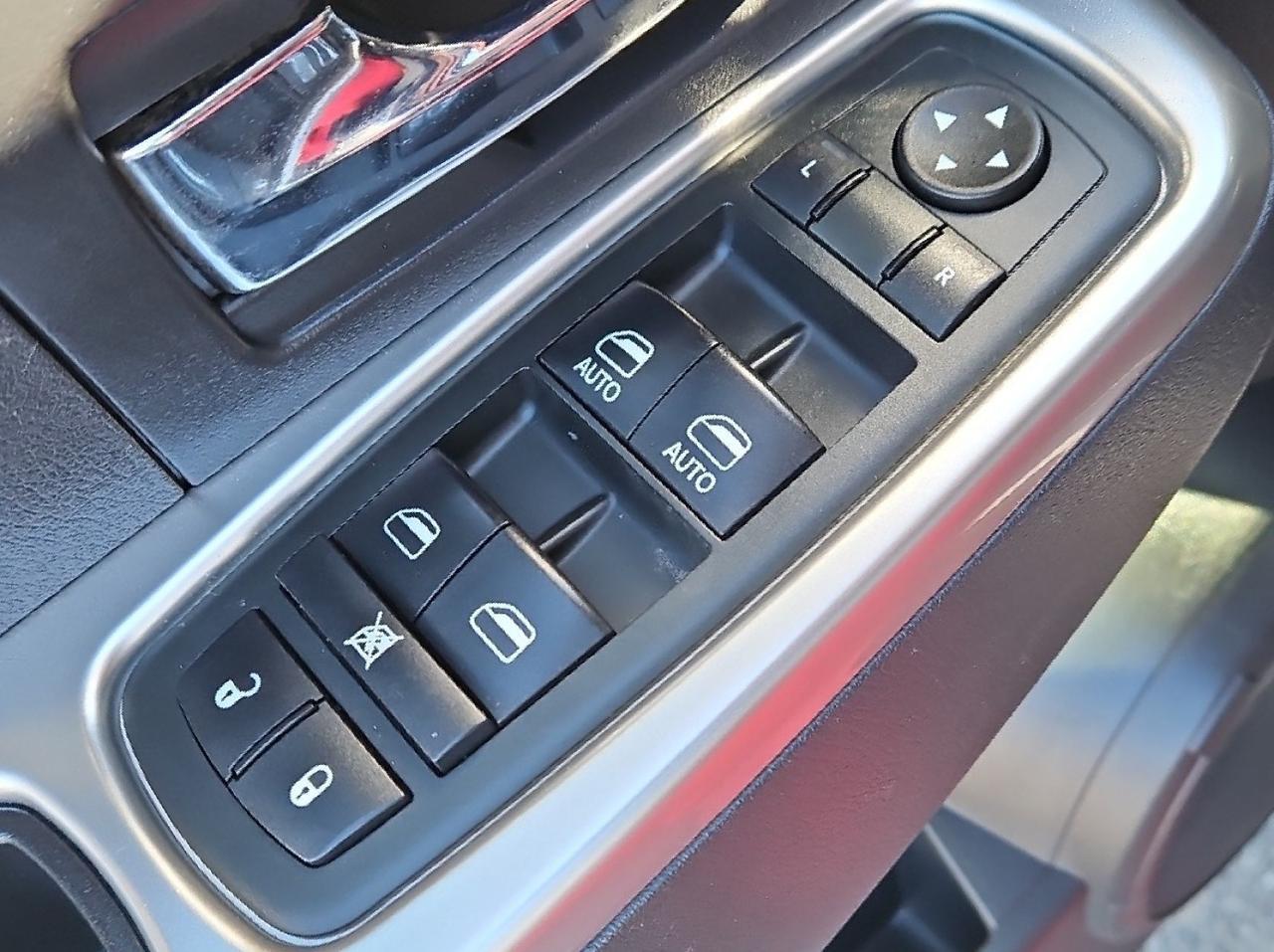 2012 Jeep Liberty Sport Grand Junction CO