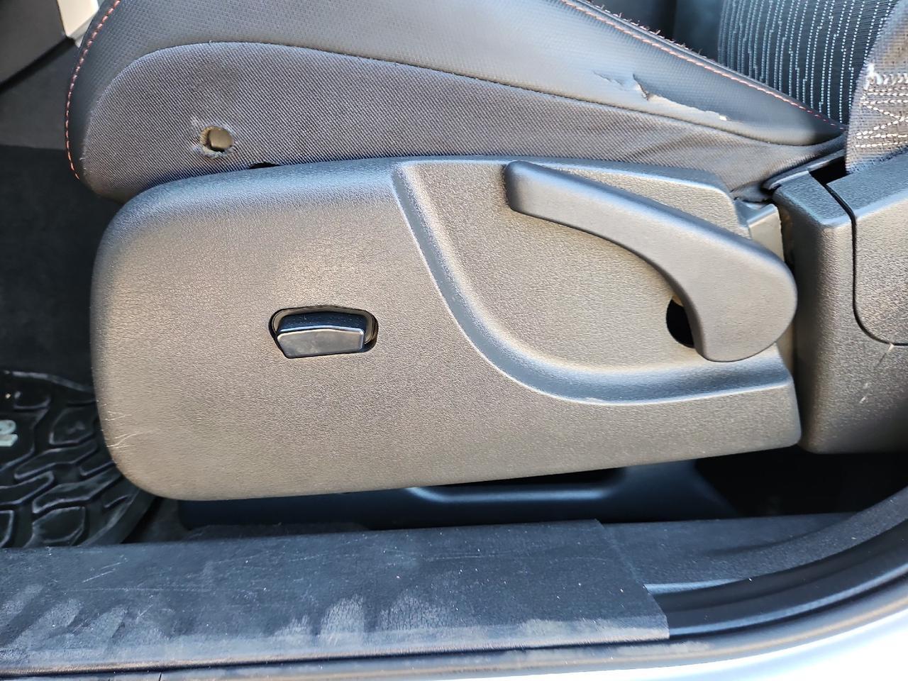 2012 Jeep Liberty Sport Grand Junction CO