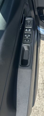 2012 Jeep Liberty Sport Houston TX
