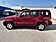2012 Jeep Liberty Sport Latitude Gainesville TX