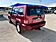 2012 Jeep Liberty Sport Latitude Gainesville TX