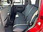 2012 Jeep Liberty Sport Latitude Gainesville TX