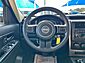 2012 Jeep Liberty Sport Latitude Gainesville TX