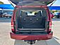 2012 Jeep Liberty Sport Latitude Gainesville TX