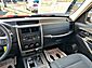 2012 Jeep Liberty Sport Latitude Gainesville TX
