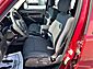 2012 Jeep Liberty Sport Latitude Gainesville TX