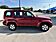 2012 Jeep Liberty Sport Latitude Gainesville TX