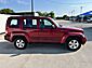 2012 Jeep Liberty Sport Latitude Gainesville TX
