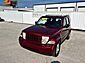 2012 Jeep Liberty Sport Latitude Gainesville TX